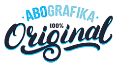 Abografika